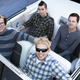 Illustration for article titled The Offspring sells its entire catalog for $35 million